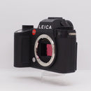 Leica Others 10608 Sl3