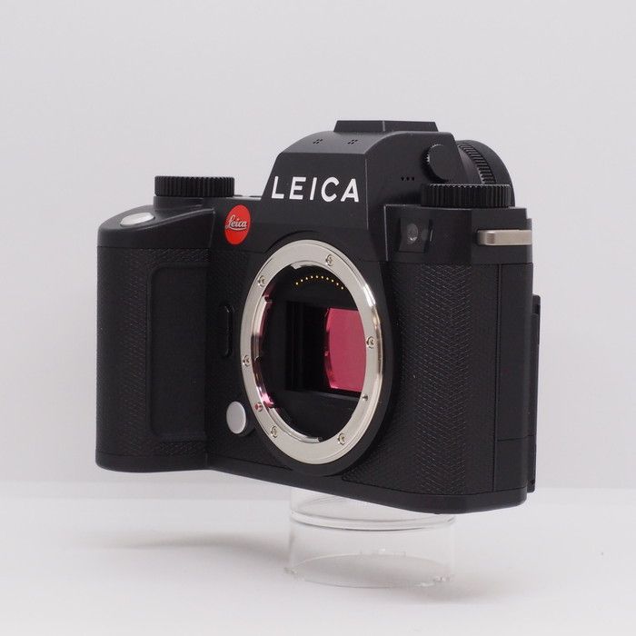 Leica Others 10608 Sl3
