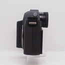 Leica Others 10608 Sl3