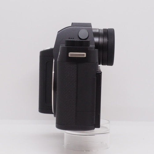 Leica Others 10608 Sl3