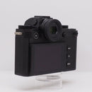 Leica Others 10608 Sl3