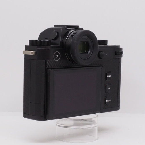 Leica Others 10608 Sl3