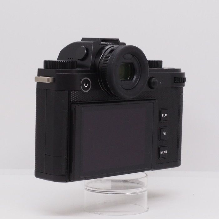 Leica Others 10608 Sl3