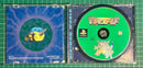 Games
