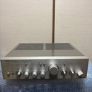 Onkyo Premium Amplifier A-815