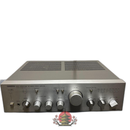 Onkyo Premium Amplifier A-815