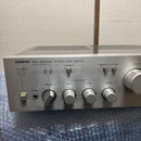 Onkyo Premium Amplifier A-815