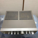 Onkyo Premium Amplifier A-815