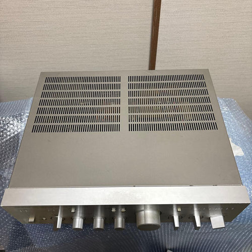 Onkyo Premium Amplifier A-815