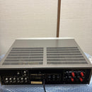 Onkyo Premium Amplifier A-815