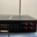 Onkyo Premium Amplifier A-815