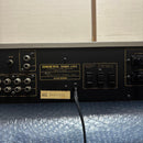 Onkyo Premium Amplifier A-815