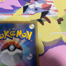 Pok Mon Trading Card Game Ex Sr 061/060 Y
