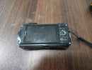 Pentax Compact Digital Cameras Optio Wg-Ii