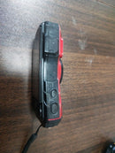 Pentax Compact Digital Cameras Optio Wg-Ii