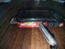 Pentax Compact Digital Cameras Optio Wg-Ii