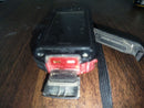 Pentax Compact Digital Cameras Optio Wg-Ii