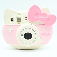 Compact Camera (Film) Fujifilm