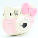 Compact Camera (Film) Fujifilm
