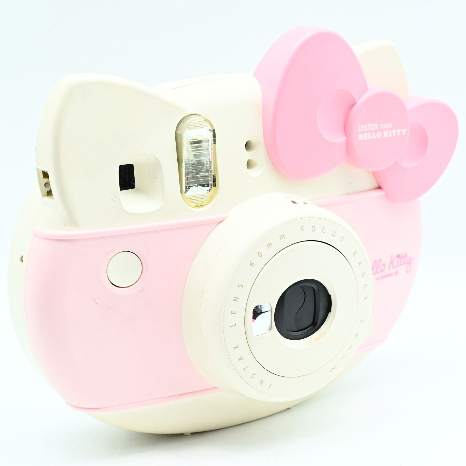 Compact Camera (Film) Fujifilm