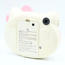 Compact Camera (Film) Fujifilm