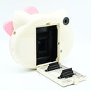 Compact Camera (Film) Fujifilm