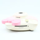 Compact Camera (Film) Fujifilm