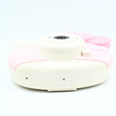 Compact Camera (Film) Fujifilm