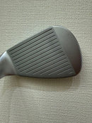 Mizuno Iron Set S3 105 X100