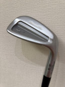Mizuno Iron Set S3 105 X100