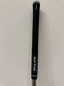 Mizuno Iron Set S3 105 X100