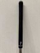 Mizuno Iron Set S3 105 X100