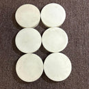 Oyaide Other 6