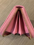Christian Dior Coin Cases Purses