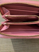 Christian Dior Coin Cases Purses
