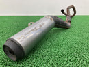 Yamaha Scarf 225 1Kh 3Rw Serow225 Xt225 Genuine 98