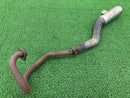 Yamaha Scarf 225 1Kh 3Rw Serow225 Xt225 Genuine 98