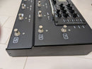 Guitar Effects Units Fractal Audio Systems Ax8