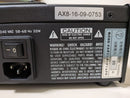 Guitar Effects Units Fractal Audio Systems Ax8