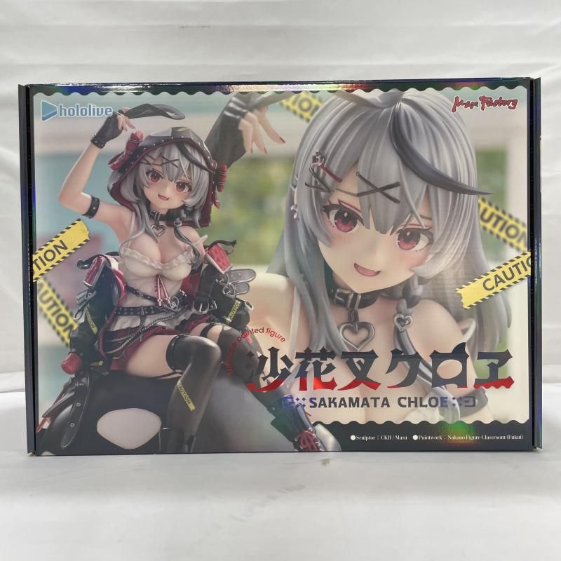 Max Factory Others )Maxfactory 1/6 [19]