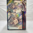 Max Factory Others )Maxfactory 1/6 [19]