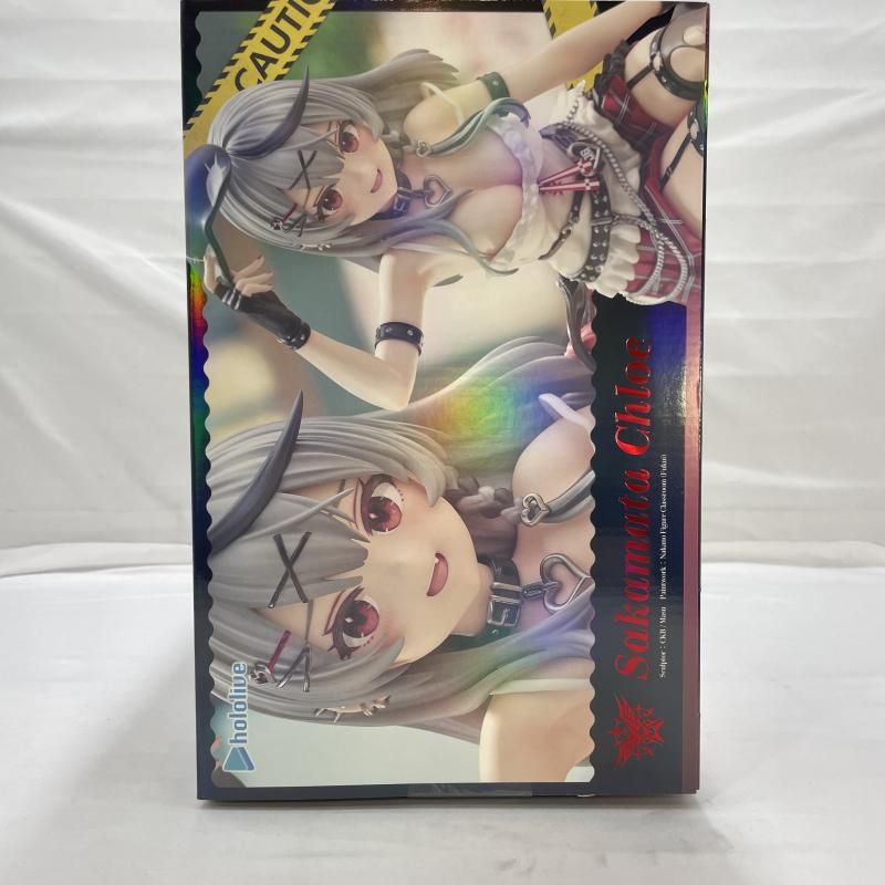 Max Factory Others )Maxfactory 1/6 [19]