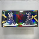 Max Factory Others )Maxfactory 1/6 [19]