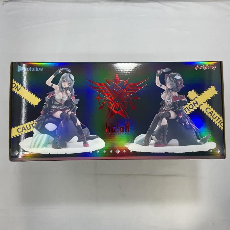 Max Factory Others )Maxfactory 1/6 [19]