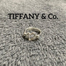 Tiffany Rings Tiffany&Co.