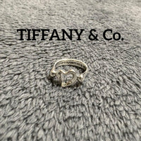 Tiffany Rings Tiffany&Co.