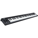 Others Korg Usb Midi Microkey-61 61