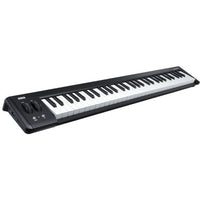 Others Korg Usb Midi Microkey-61 61