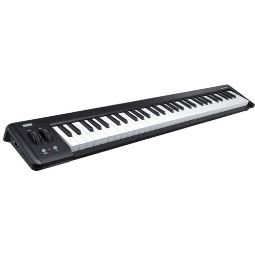 Others Korg Usb Midi Microkey-61 61