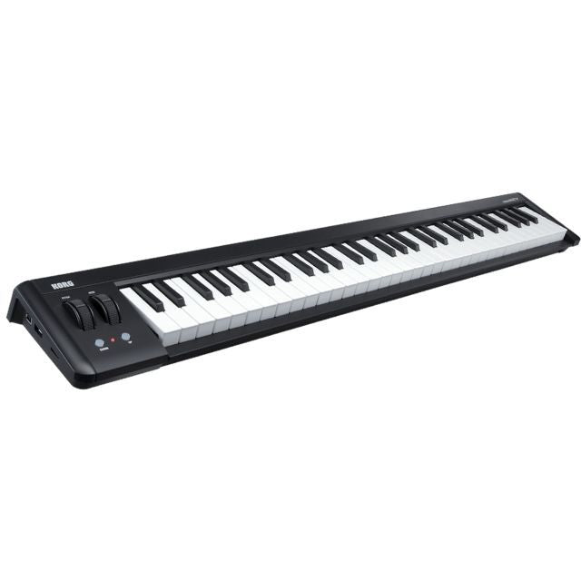 Others Korg Usb Midi Microkey-61 61